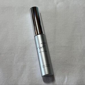 リンクフェード 薬用スポットカバーコンシーラー ナチュラルベージュ