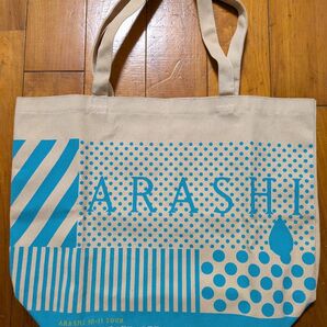 トートバッグ エコバッグ 君と僕の見ている風景