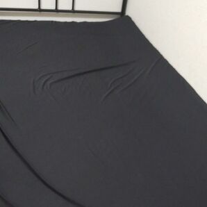 ヒツジのいらないマットレスsleeper シングル