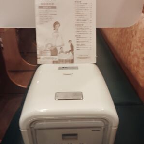 ●JAJ‐‐501A●週末お買い得セールです●買いです●