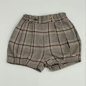 petit main 80サイズ