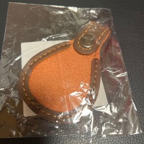 バレルレスト/シューズプロテクター