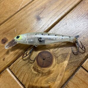 ビーフリーズs エクリプス