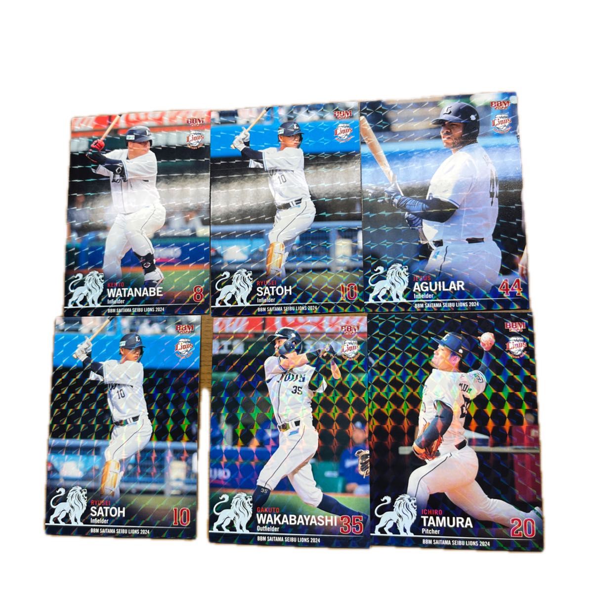 即発送】 BBM 2024 プロ野球 90周年カード シュリンク付 未開封 BOX