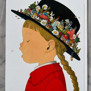 『の』 junaida作