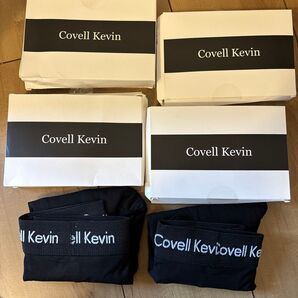 ボクサーパンツ 男性下着 L 4枚セット