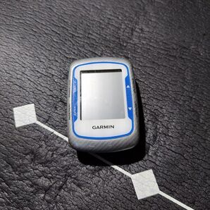 GARMIN ガーミン EDGE500