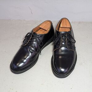 REDWING 101 Postman Oxford 9D 27.0cm