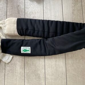 整形外科 ネックサポーター 首サポーター