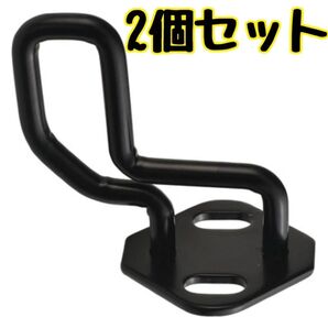 プロボックス サクシード 2個セット シート リクライニング 座席 ストライカー