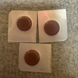 M.A.Cマキシマルスリークサテンリップスティック