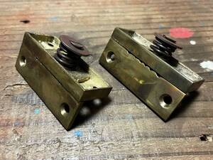 Bibian 比比昂 日本代標 日本代購 美國代標 美國代購 日本雅虎拍賣 日本美國推薦代購 Bibian 比比昂 日本代標 日本代購 美國代標 美國代購 日本雅虎拍賣 日本美國推薦代購