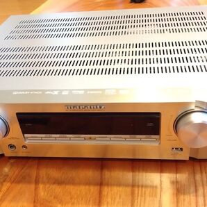 マランツ Marantz NR1711 AVレシーバー 中古