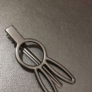 テクニクス アームレスト