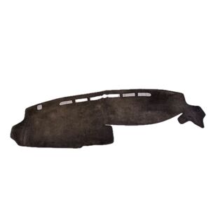 N-BOX JF3 JF4 ダッシュボードマット 車内 ダッシュボードカバー 車種専用 日焼け防止