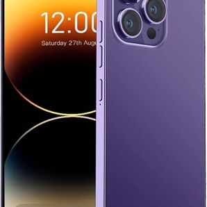 アンドロイド pro Max