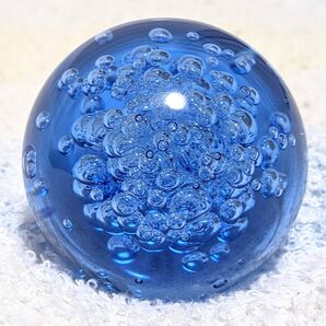 フォーチュンオーブ 初代 ボール メダルゲーム