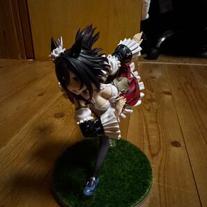 エイシンフラッシュ フィギュア