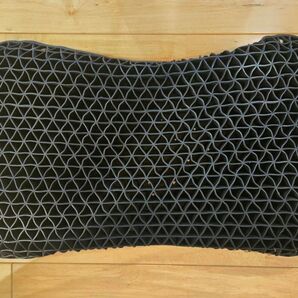 ヒツジのいらない枕 至極