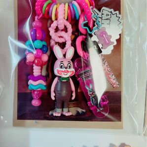 A子ちゃん 専用