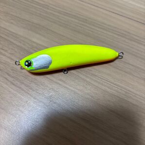 ロンジン ジンペン75