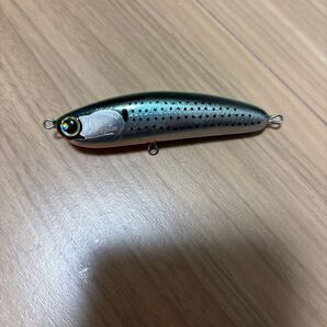 ロンジン ジンペン75