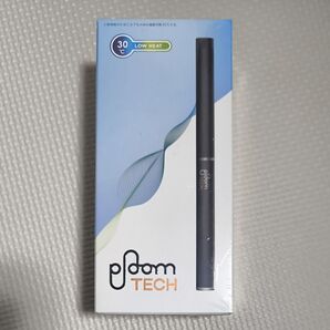 PloomTECH STARTER KIT