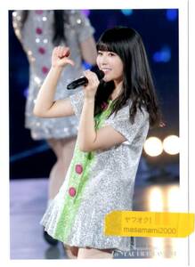 乃木坂46 【生写真】岩本 蓮加 7th YEAR BIRTHDAY LIVE PHOTO Ver. No.49　（CHOOSE 5 PHOTOS!）