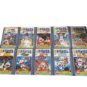 ドラえもん DVD 映画 藤子 F 不二雄 アニメ 劇場版