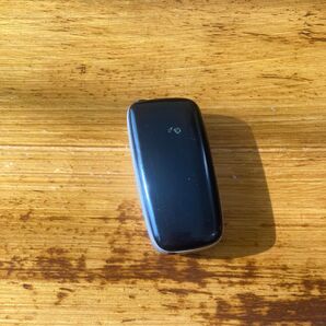 プルームx 中古