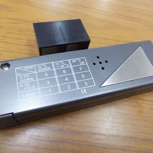 ダイヤモンドテスター 宝石判定器 貴金属テスター