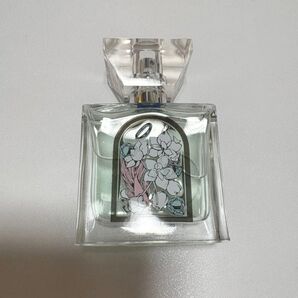 狂い鳴くのは僕の番 鵜藤慎吾 フレグランス 30ml 箱無し