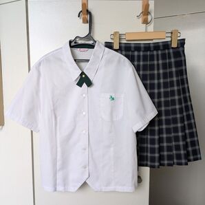 制服セット高校女子