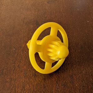 DB(ディスクボール)ビット/単品/UX-04バトルエントリーセットU