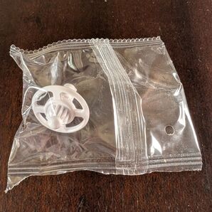 DB(ディスクボール)ビット/単品/ウルフハントF0-60DB