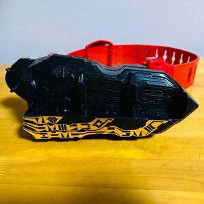 仮面ライダーセイバー 聖剣ソードライバー ベルト DXおもちゃ