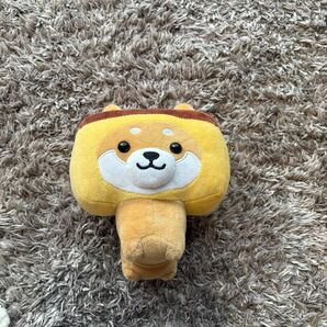 長崎 カステラ ぬいぐるみ