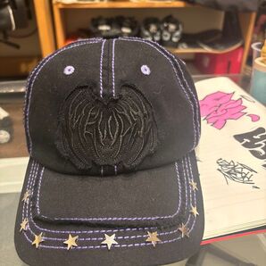 ec melodi初期キャップ 交換募集中