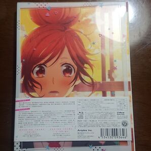 ずっと前から好きでした。~告白実行委員会~