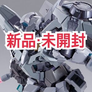 METAL BUILD ガンダムアストレアII
