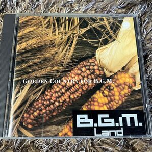 CD ★ 不滅のカントリー ゴールデン・ヒットBGM20レンタル落ちではありませ