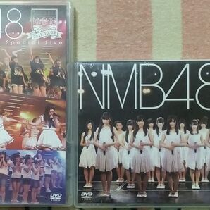 NMB48