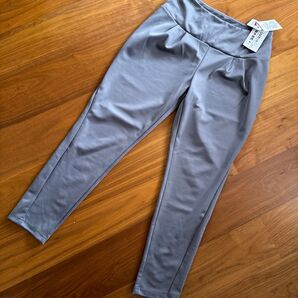 トレーニングパンツ