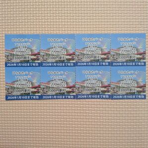 ひらかたパーク チケット アトラクション フリーパス 割引券 京阪グループ ひらパー 枚方パーク