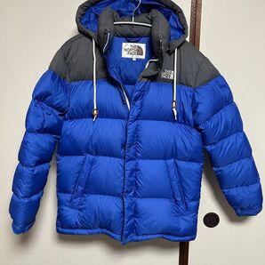 変更箇所あり本文必読 売り尽くし最終値下げ!ノースフェイスダウンジャケット ホワイトレーベルNYJ1DF53