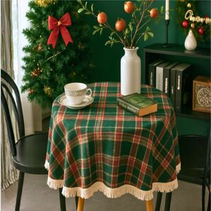 テーブルクロス