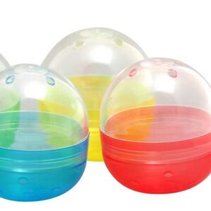 ba_niさん おもちゃ