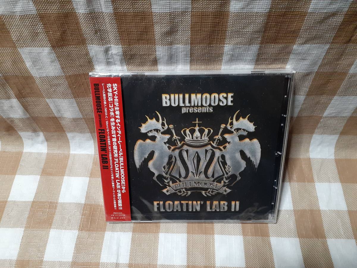 bullmooseの値段と価格推移は?|9件の売買情報を集計したbullmooseの ...