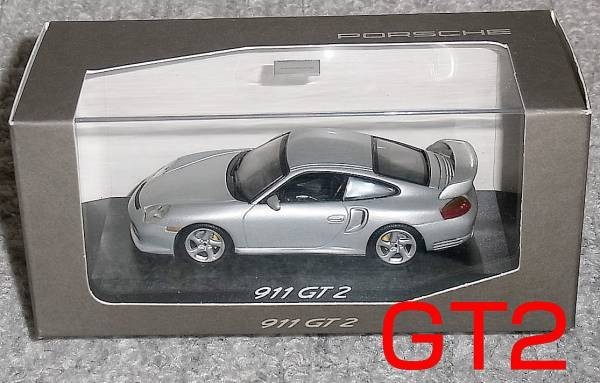 2025年最新】Yahoo!オークション -911 gt2(ミニチャンプス)の 2025年最新】Yahoo!オークション -911 gt2(ミニチャンプス)の