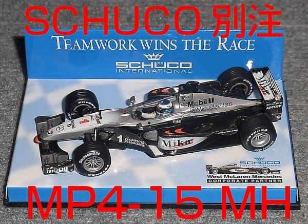2025年最新】Yahoo!オークション -mp4-15の中古品・新品・未使用
